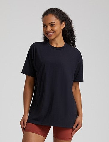 Super Soft Tee - Regular fit