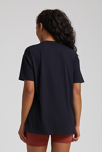 Super Soft Tee - Regular fit