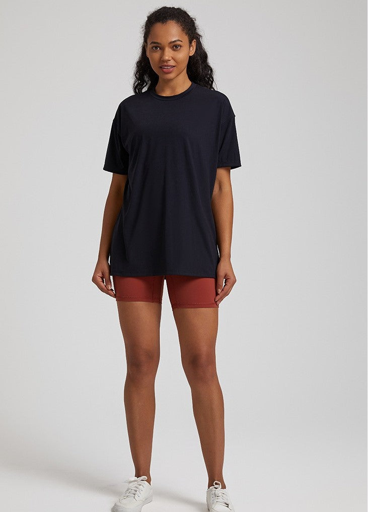 Super Soft Tee - Regular fit